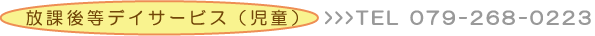 兵庫県 姫路市 介護施設 ご利用 料金 児童デイサービス あみず